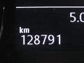 Volkswagen Crafter thumbnail 8