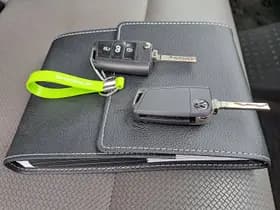 Volkswagen Transporter thumbnail 12