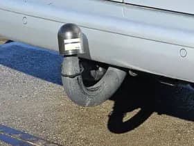 Volkswagen Transporter thumbnail 15