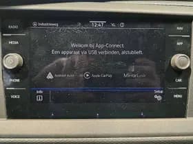 Volkswagen Transporter thumbnail 16