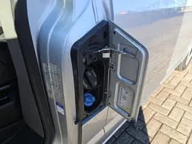 Volkswagen Transporter thumbnail 17