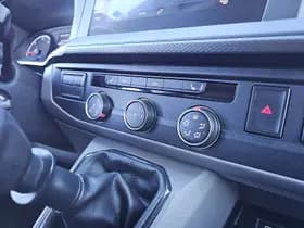 Volkswagen Transporter thumbnail 9