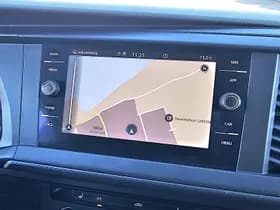 Volkswagen Transporter thumbnail 10