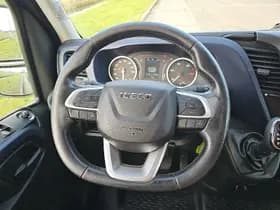 Iveco Daily thumbnail 11