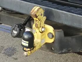 Iveco Daily thumbnail 15