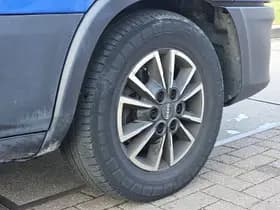 Iveco Daily thumbnail 16