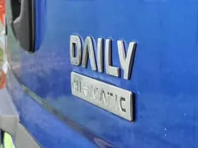 Iveco Daily thumbnail 17