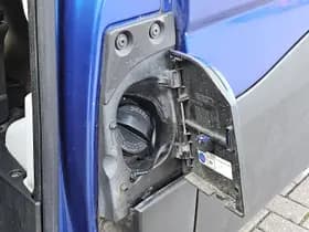 Iveco Daily thumbnail 18