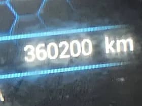 Iveco Daily thumbnail 8