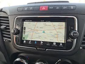 Iveco Daily thumbnail 10