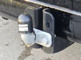 Opel Vivaro thumbnail 13