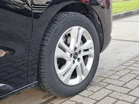 Opel Vivaro thumbnail 14