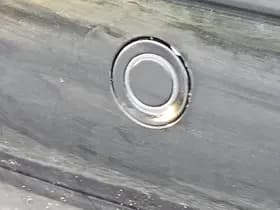 Opel Vivaro thumbnail 15