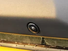 Opel Vivaro thumbnail 16