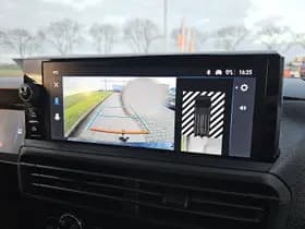 Opel Vivaro thumbnail 17