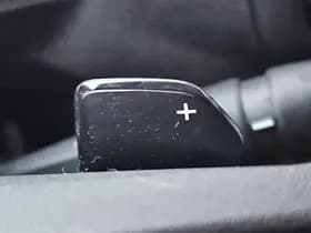 Opel Vivaro thumbnail 18