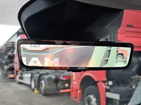 Opel Vivaro thumbnail 19