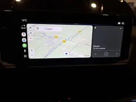 Opel Vivaro thumbnail 20