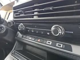 Opel Vivaro thumbnail 9