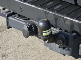 Ford Transit thumbnail 12