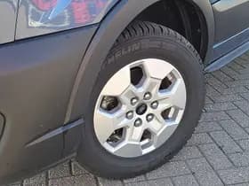 Ford Transit thumbnail 13