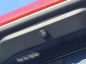 Ford Transit thumbnail 14