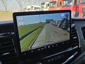 Ford Transit thumbnail 15