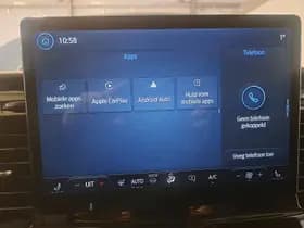 Ford Transit thumbnail 16