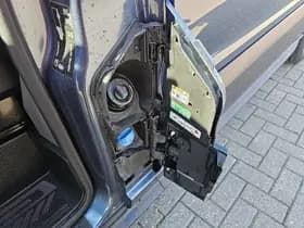 Ford Transit thumbnail 17