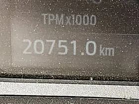 Ford Transit thumbnail 8