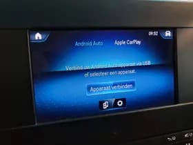 Mercedes-Benz Sprinter thumbnail 13