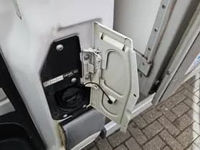 Mercedes-Benz Sprinter thumbnail 14