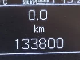 Mercedes-Benz Sprinter thumbnail 8