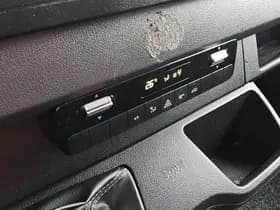 Mercedes-Benz Sprinter thumbnail 9