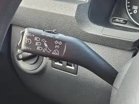 Volkswagen Caddy thumbnail 11