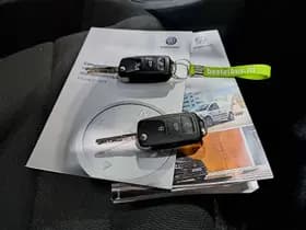 Volkswagen Caddy thumbnail 12