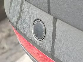 Volkswagen Caddy thumbnail 15