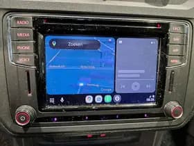 Volkswagen Caddy thumbnail 16