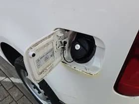 Volkswagen Caddy thumbnail 17