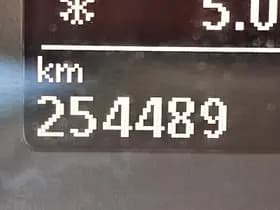 Volkswagen Caddy thumbnail 8