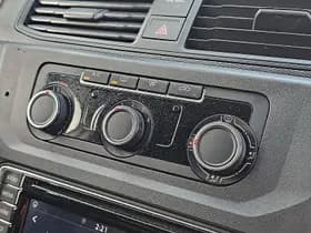 Volkswagen Caddy thumbnail 9