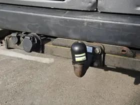 Mercedes-Benz Sprinter thumbnail 15