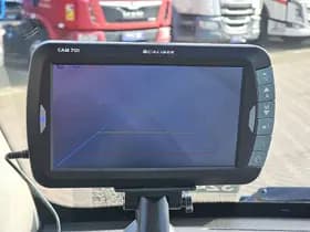 Mercedes-Benz Sprinter thumbnail 17