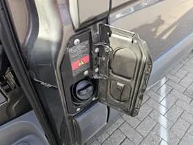 Mercedes-Benz Sprinter thumbnail 19