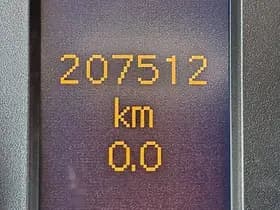 Mercedes-Benz Sprinter thumbnail 8