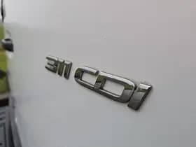 Mercedes-Benz Sprinter thumbnail 14