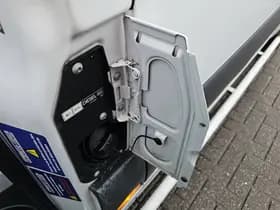 Mercedes-Benz Sprinter thumbnail 15