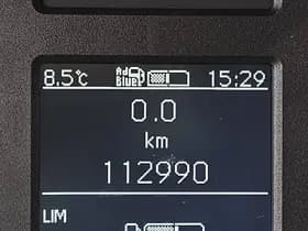 Mercedes-Benz Sprinter thumbnail 8