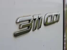 Mercedes-Benz Sprinter thumbnail 14