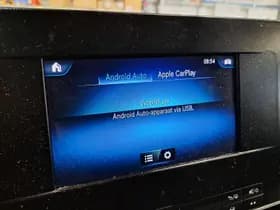 Mercedes-Benz Sprinter thumbnail 15